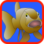 Fishing Games For Kids Free