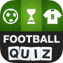 Football Quiz