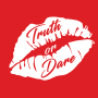 Truth Or Dare pour les adultes icon