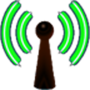 GPS детектив icon