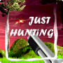 Just Hunting