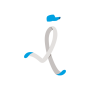Tête pour la Cure icon