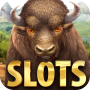 Vegas Casino & Slots: Slottist