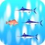 Fishing Adventure Game