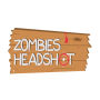 Zombie Headshot