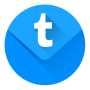 tipo de sueño Correo de la aplicación - aplicación de correo electrónico icon