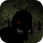 The Black Woods Horror 3D