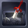 Torre Firefly icon