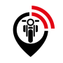 TMOVE MOTOCICLISTA icon