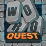 WordQuest - Pesquisa de palavras icon