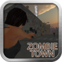 Zombie Town