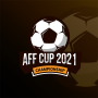 AFF Cup 2021