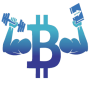Crypto Fit - Rastreador de cartera icon