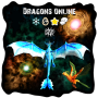 Dragons Online 3D Multiplayer