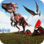 Поради ковчега виживання Evolved icon
