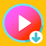 Descargador de música - Descargar Mp /spanJuegos para embarazadas Mommy Simulator /spanImágenes de palabras - Juegos de palabrasJuegos de aprendizaje de colores ABCDescargador de música y descarga de cancionesMerge Planes Idle Plane GameAplicación de ayun icon