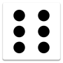 Juego de mesa Dice Roller icon