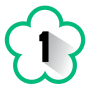 Autostrada KNY icon