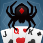 Spider Solitaire Relax icon