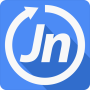Congestion Navi - Car Navi / Informacje o ruchu w czasie rzeczywistym icon