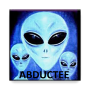 The Abductee