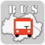 Guangzhou Bus - Guangzhou Toda la información del autobús icon