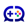 WeGamers - Où les joueurs se rassemblent icon