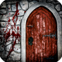 100 Doors: Escape Ghosts and Vampires