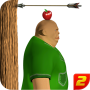 Apple Shooter 3D - 2