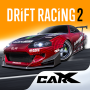 CarX Drift Racing 2