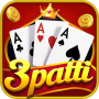 Teen Patti Gold-Call Break