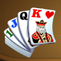 Solitaire Lite