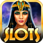 Slot Machine: Cleopatra Slots