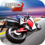 Traffic Rider : Multiplayer