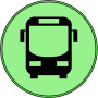 Transporte de São Petersburgo (VELHO) icon