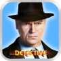 Criminal Room : Crime Case Mystery Investigation