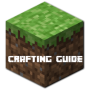 Crafting Guide