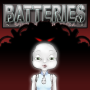 Batteries VN Adventure Game