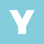 Paradiski YUGE icon
