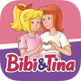 Bibi & Tina: Pferde-Turnier