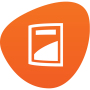 TijdschriftenBieb icon