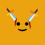 O sempre malvado jogo Beta icon