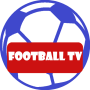 Футбол ТВ - Football TV icon