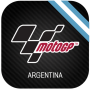 ARG.MotoGP