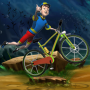 Cycle Boy 3D