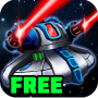 Star Conflicts Free