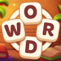 Word Spells: Word Puzzle Games