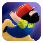 Volar Tony icon