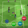 Mini Football - Soccer games