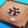 Carrom Pool: Disc Game